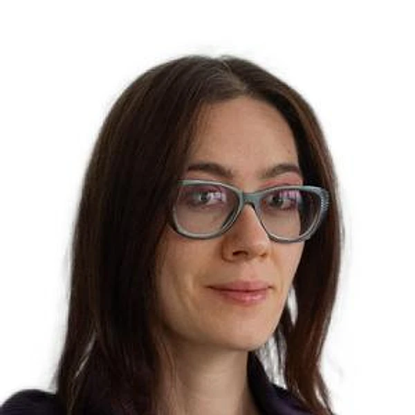 Дёмина Наталья Борисовна — Психотерапевт, Психиатр, Новосибирск