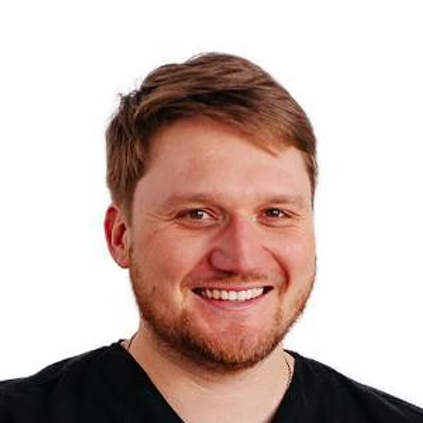 Михеев Игорь Леонидович — Стоматолог-хирург, Стоматолог-имплантолог, Донецк (ДНР)