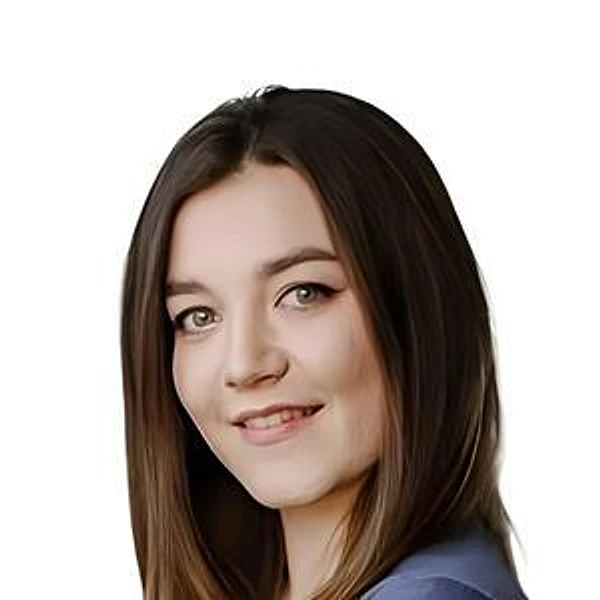 Пешехонова Ирина Станиславовна — Хирург, Врач подолог (подиатр), Курск