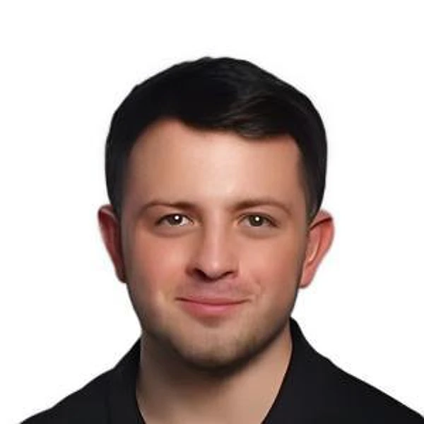 Калинин Алексей Алексеевич — Стоматолог-ортопед, Северодвинск