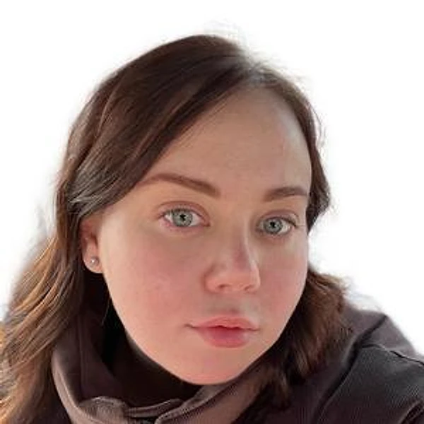 Резвая Виктория Ивановна — Стоматолог, Северодвинск