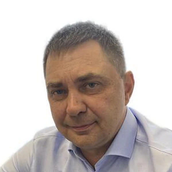 Лоскутов Григорий Михайлович — Психолог, Ессентуки