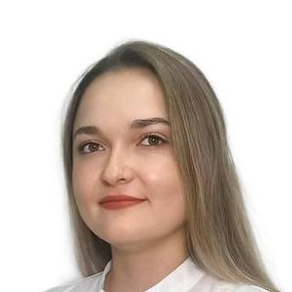 Гришанова Ольга Владимировна — Гинеколог, Акушер, Врач УЗИ, Гинеколог-хирург, Гинеколог-эндокринолог, Омск
