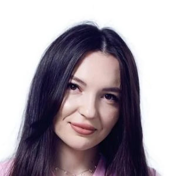 Мусиева Патимат Ширваниевна — Эндокринолог, Диабетолог, Махачкала