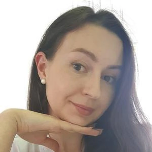 Бахарева Елена Юрьевна — Врач физической и реабилитационной медицины (ФРМ), Невролог, Барнаул