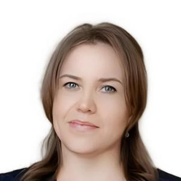 Киселева Татьяна Николаевна — Стоматолог, Магнитогорск