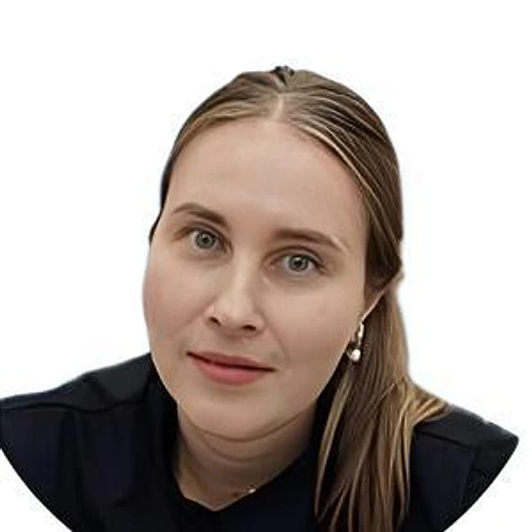 Чадная Екатерина Александровна — Акушер, Гинеколог, Гинеколог-хирург, Омск
