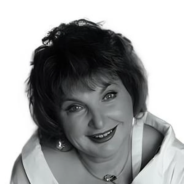 Павлова Нина Михайловна — Кардиолог, Терапевт, Новосибирск