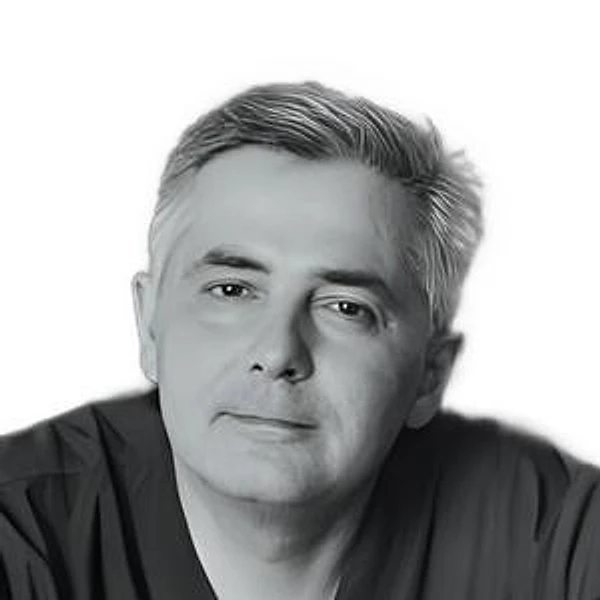 Шмаль Анатолий Владимирович — Психотерапевт, Физиотерапевт, Новосибирск
