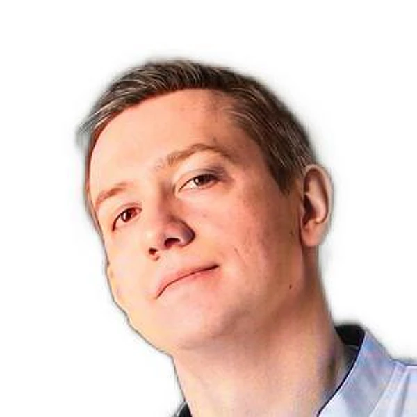 Холодков Николай Иванович — Врач физической и реабилитационной медицины (ФРМ), Реабилитолог, Физиотерапевт, Новосибирск