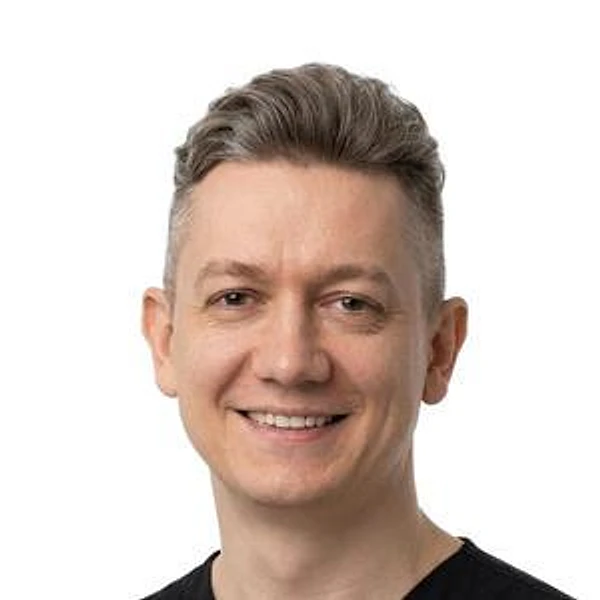 Холодков Николай Иванович — Врач физической и реабилитационной медицины (ФРМ), Реабилитолог, Физиотерапевт, Новосибирск