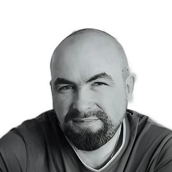 Бондаренко Михаил Яковлевич — Массажист, Новосибирск