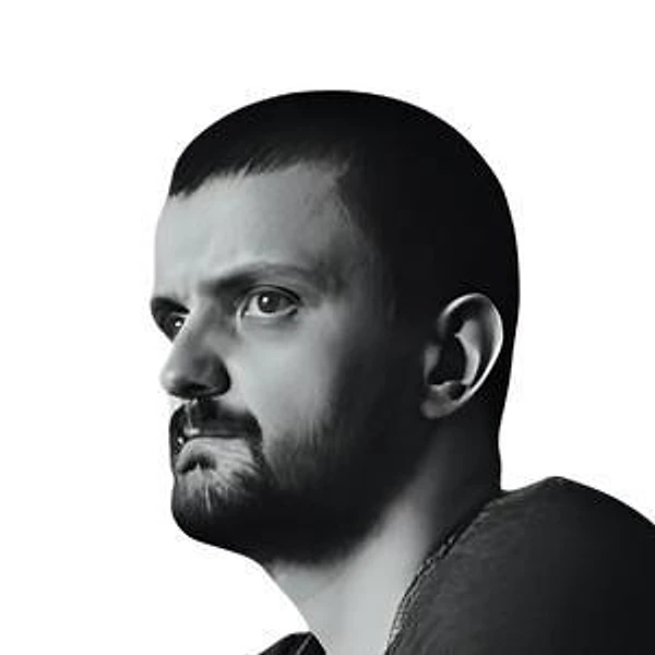 Габеркорн Виталий Александрович — Массажист, Новосибирск
