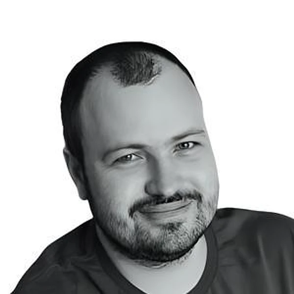 Томилин Юрий Алексеевич — Массажист, Новосибирск