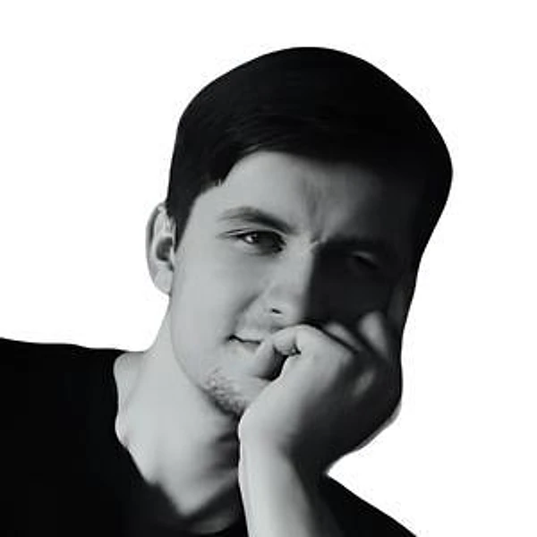 Янченков Константин Алексеевич — Массажист, Новосибирск