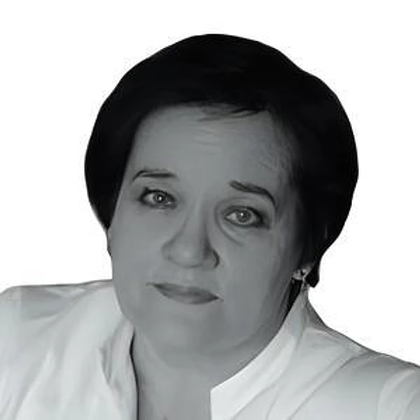 Гордеева Ольга Ивановна — Фельдшер, Новосибирск