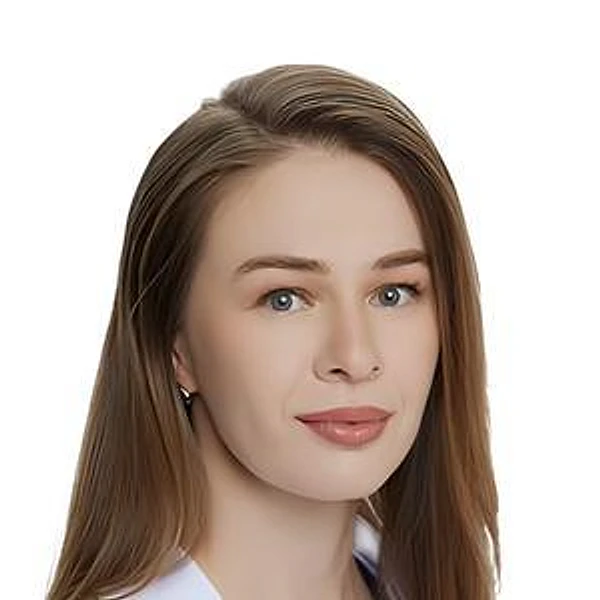 Хабибуллина Альфия Маратовна — Педиатр, Детский гематолог, Казань