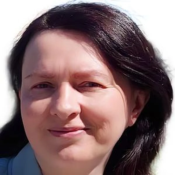 Башлачева Елена Анатольевна — Гастроэнтеролог, Иваново