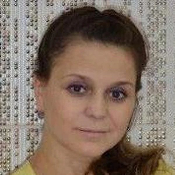 Голобородько Олеся Михайловна — Стоматолог, Магнитогорск