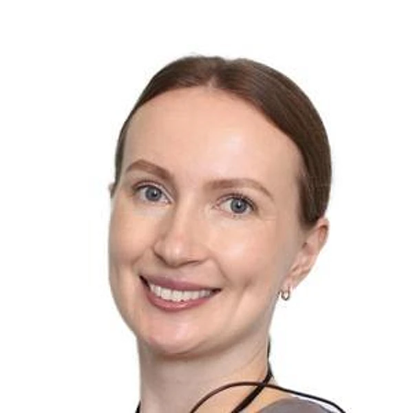 Тихонова Любовь Сергеевна — Стоматолог, Сосновый Бор