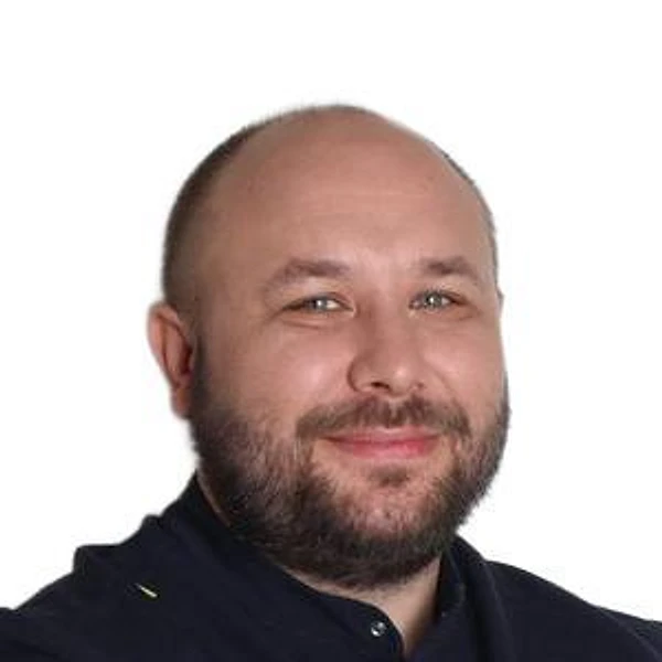 Самойлов Дмитрий Анатольевич — Стоматолог-имплантолог, Стоматолог-ортопед, Стоматолог-хирург, Усолье-Сибирское