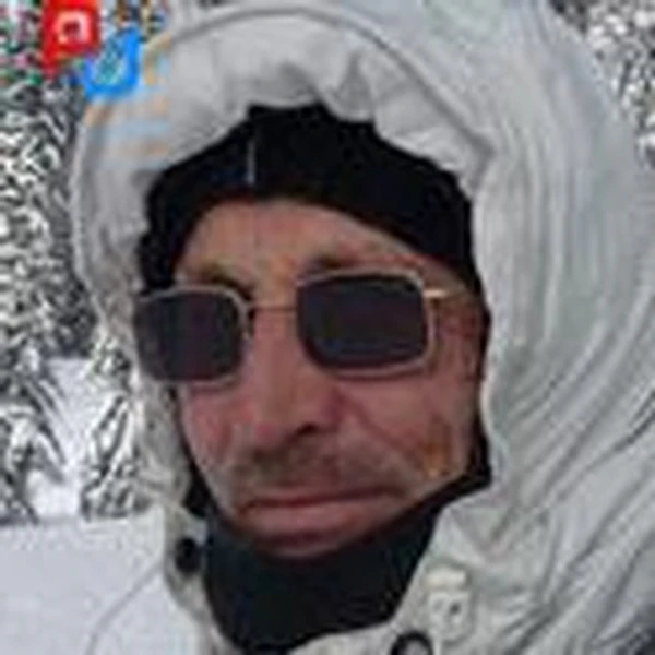 Смирнов Владимир Павлович — Ортопед, Травматолог, Анапа
