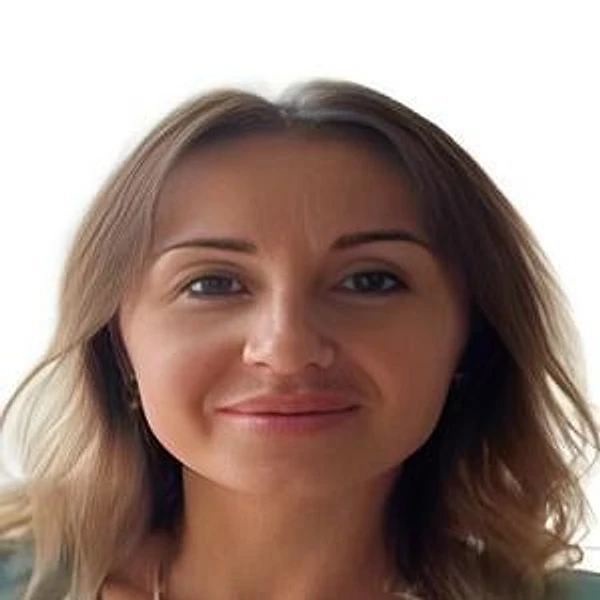 Быкова Галина Анатольевна — Акушер, Гинеколог, Гинеколог-хирург, Луганск