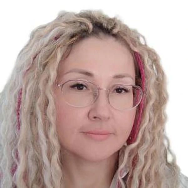 Путилова Юлия Вячеславовна — Психолог, Сексолог, Челябинск