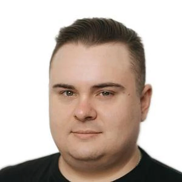 Побеленко Артем Альбертович — Хирург, Врач УЗИ, Калининград