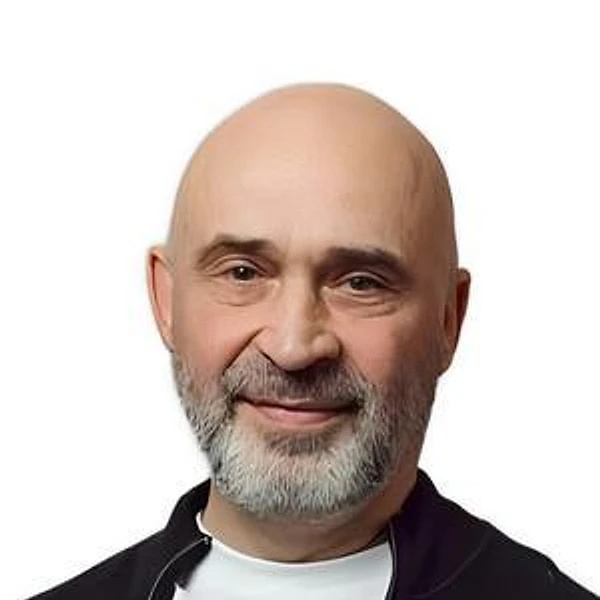 Талалаев Дмитрий Вячеславович — Клинический психолог, Гипнолог, Психолог, Москва