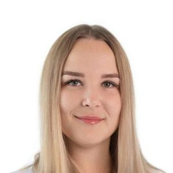 Довыденко Наталья Романовна — Стоматолог-гигиенист, Ангарск