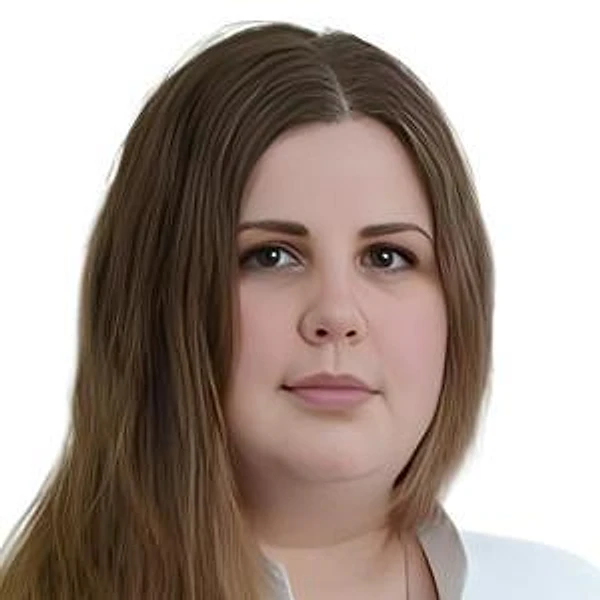 Петрухина Анна Александровна — Психиатр, Детский психиатр, Детский психотерапевт, Психотерапевт, Сексолог, Санкт-Петербург