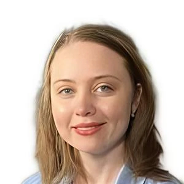 Ярушина Яна Николаевна — Детский стоматолог, Стоматолог, Челябинск