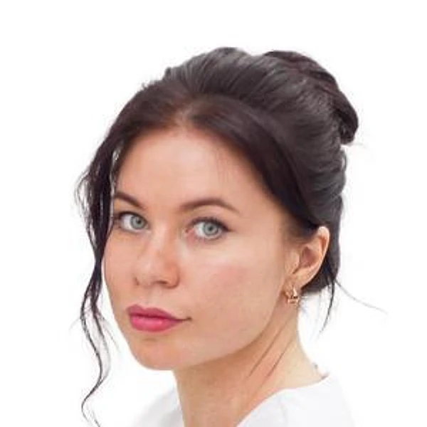 Михайлова Любовь Владимировна — Дерматолог, Венеролог, Врач-косметолог, Ижевск