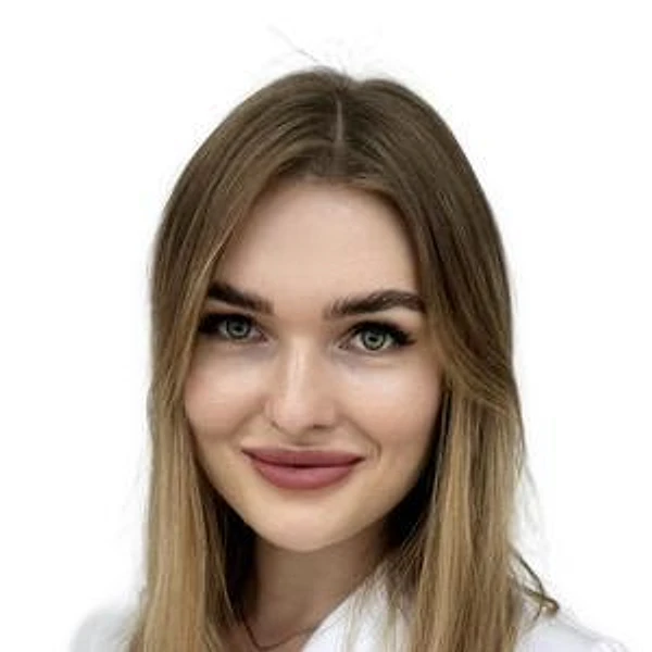 Казанина Валентина Владимировна — Гастроэнтеролог, Детский гастроэнтеролог, Педиатр, Новосибирск