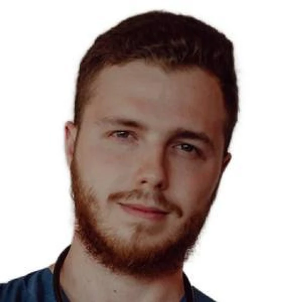 Семенов Денис Вадимович — Онколог, Рубцовск