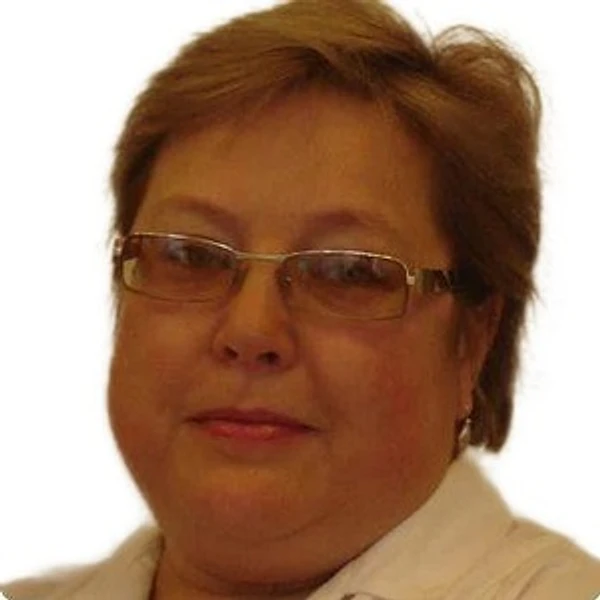 Шакирова Анна Дмитриевна — Неонатолог, Магнитогорск