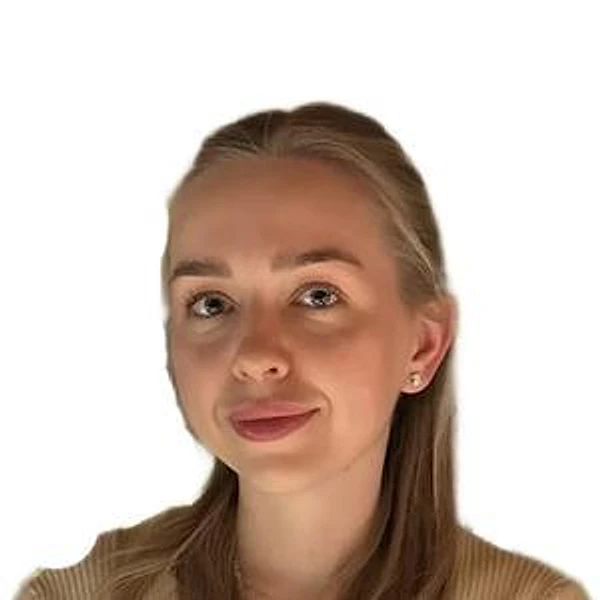 Супряга Анна Михайловна — Педиатр, Ростов-на-Дону