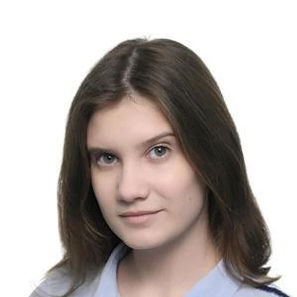 Капытцина Марина Сергеевна — Клинический психолог, Детский нейропсихолог, Детский психолог, Нейропсихолог, Рязань