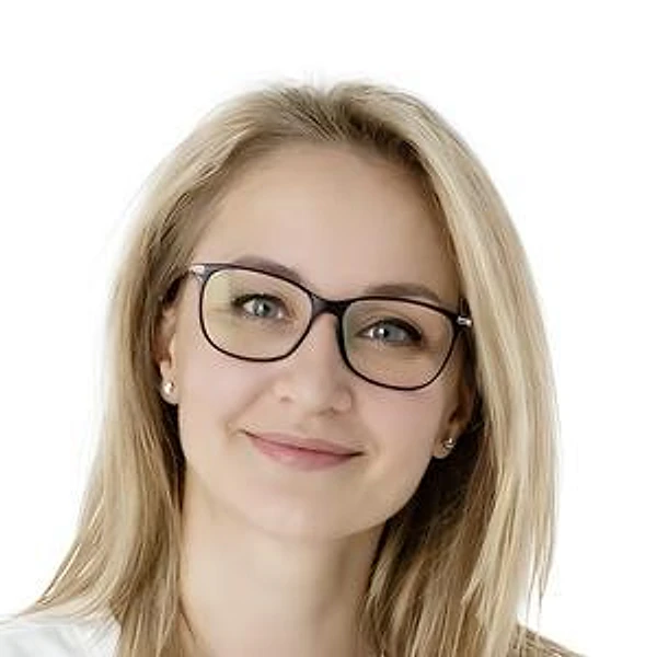 Дмитришина Ирина Викторовна — Врач-косметолог, Дерматолог, Москва