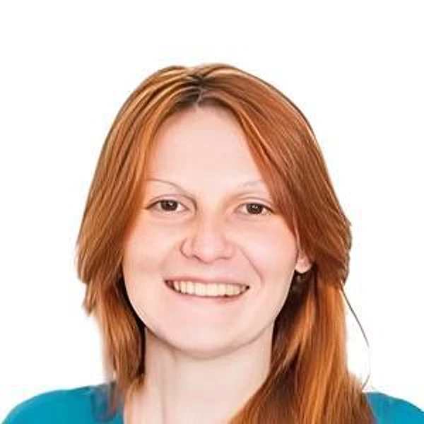Артемьева Елена Сергеевна — Стоматолог-хирург, Москва