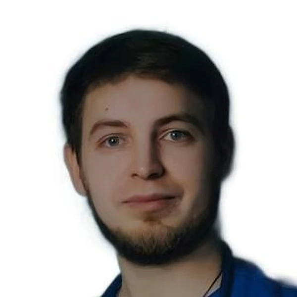 Павлов Алексей Сергеевич — Анестезиолог-реаниматолог, Новосибирск