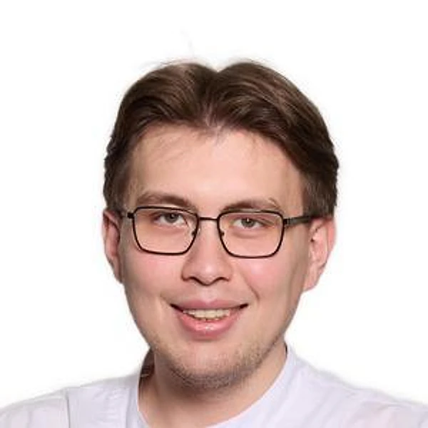 Телеков Адлан Адилевич — Стоматолог-ортопед, Детский стоматолог-ортопед, Ставрополь