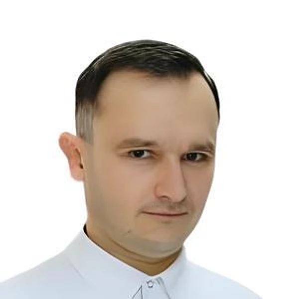 Кишишев Ашот Александрович — Стоматолог, Стоматолог-ортопед, Москва