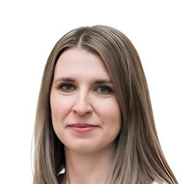Макарова Алена Сергеевна — Рентгенолог, Ногинск