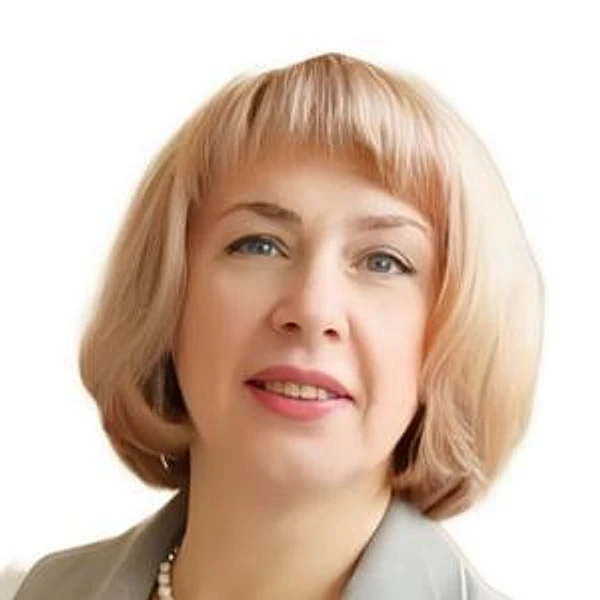 Аргунеева Элина Викторовна — Психотерапевт, Детский психолог, Психолог, Красноярск