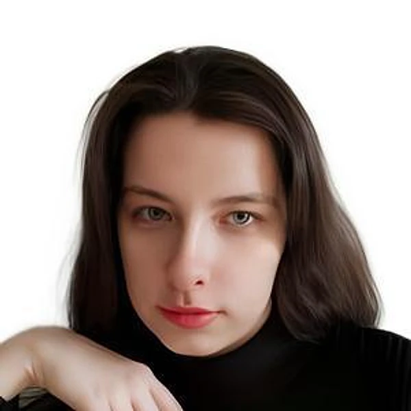Кондратьева Виолетта Юрьевна — Логопед, Видное