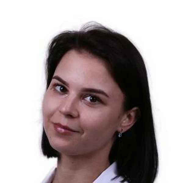 Абрамова Элина Андреевна — Клинический психолог, Москва