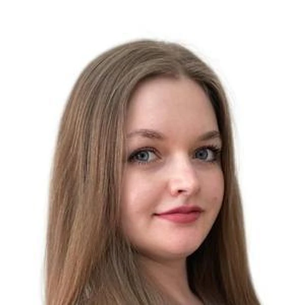 Тугова Юлия Анатольевна — Медсестра, Оренбург