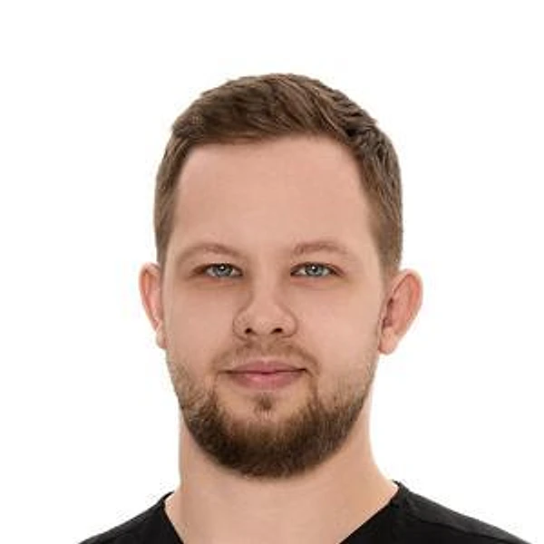 Касаткин Сергей Евгеньевич — Онколог-маммолог, Врач УЗИ, Маммолог, Онколог, Хирург, Самара